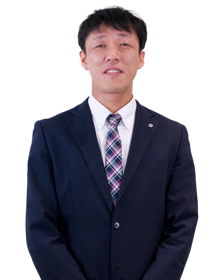 副会長　西村　康太郎